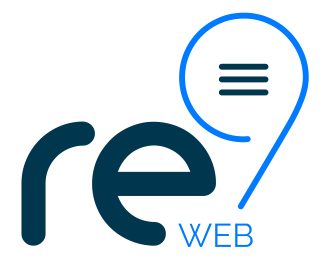 RE9WEB SOLUÇÕES